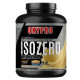 PROTEINA ISOLADA 2 KILOS COMPRA YA