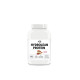 HYDROLEAN PROTEIN PWD 2 KILOS 
