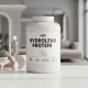 HYDROLEAN PROTEIN PWD 2 KILOS 