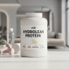HYDROLEAN PROTEIN PWD 2 KILOS 
