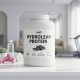 HYDROLEAN PROTEIN PWD 2 KILOS 