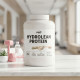 HYDROLEAN PROTEIN PWD 2 KILOS 