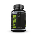 TESTOVON 5.0 180 CAPSULAS POTENCIADOR DE LA TESTOSTERONA