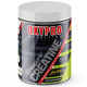 CREATINA 500 g OXIPRO CREAPURE 100% HALAL