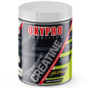 CREATINA 500 g OXIPRO CREAPURE 100% HALAL