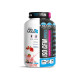 ISOLADA CFM PRO CELL 1,8KG ZERO AZUCAR,ZERO GLUTEN,ZERO LACTOSA