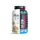 ISOLADA CFM PRO CELL 1,8KG ZERO AZUCAR,ZERO GLUTEN,ZERO LACTOSA