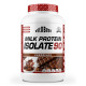 ISOLATE 90 MILK PROTEIN