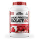 ISOLATE 90 MILK PROTEIN