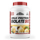 ISOLATE 90 MILK PROTEIN