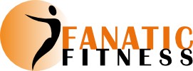 Fanatic Fitness